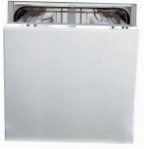 Whirlpool ADG 799 Dishwasher  built-in full review bestseller