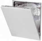 Whirlpool ADG 9490 Dishwasher  built-in full review bestseller
