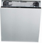 Whirlpool ADG 8553A+FD Dishwasher  built-in full review bestseller