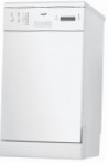 Whirlpool ADP 1073 WH Dishwasher  freestanding review bestseller