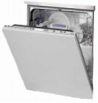 Whirlpool WP 79 Dishwasher  built-in full review bestseller
