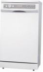 MasterCook ZWI-1445 Dishwasher  freestanding review bestseller