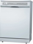 MasterCook ZWE-1635 W Dishwasher  freestanding review bestseller