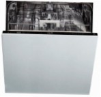 Whirlpool ADG 8673 A+ PC FD Dishwasher  built-in full review bestseller