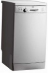 Zanussi ZDS 200 Dishwasher  freestanding review bestseller