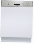 Zanussi ZDI 311 X Dishwasher  built-in part review bestseller