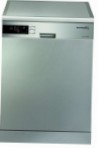 MasterCook ZWE-9176X Dishwasher  freestanding review bestseller