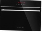 BELTRATTO LAC 4600 Dishwasher  built-in part review bestseller