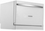 Korting KDF 2095 W Dishwasher  freestanding review bestseller