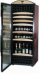 Vinosafe VSM 2C-X Fridge wine cupboard review bestseller