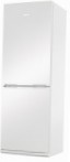 Amica FK278.4 Fridge refrigerator with freezer review bestseller