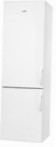 Amica FK318.3 Fridge refrigerator with freezer review bestseller