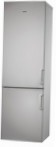 Amica FK318.3S Fridge refrigerator with freezer review bestseller
