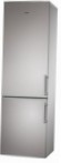 Amica FK318.3X Fridge refrigerator with freezer review bestseller