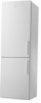 Amica FK326.3 Fridge refrigerator with freezer review bestseller
