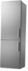Amica FK326.3X Fridge refrigerator with freezer review bestseller