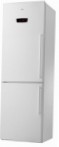 Amica FK326.6DFZV Fridge refrigerator with freezer review bestseller