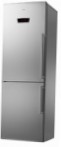 Amica FK326.6DFZVX Fridge refrigerator with freezer review bestseller