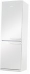 Amica FK328.3AA Fridge refrigerator with freezer review bestseller