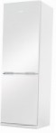 Amica FK328.4 Fridge refrigerator with freezer review bestseller