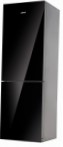 Amica FK338.6GBAA Fridge refrigerator with freezer review bestseller