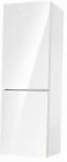 Amica FK338.6GWAA Fridge refrigerator with freezer review bestseller