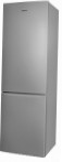 Vestel VNF 386 DXM Fridge refrigerator with freezer review bestseller