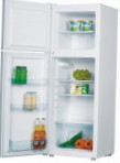 Amica FD206.3 Fridge refrigerator with freezer review bestseller