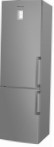 Vestfrost VF 200 EX Fridge refrigerator with freezer review bestseller