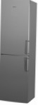 Vestel VCB 385 DX Fridge refrigerator with freezer review bestseller