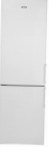 Vestel VCB 276 MW Fridge refrigerator with freezer review bestseller