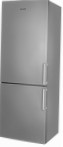 Vestel VCB 274 MS Fridge refrigerator with freezer review bestseller