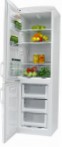 Liberton LR 181-272F Fridge refrigerator with freezer review bestseller