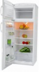 Liberton LR 140-217 Fridge refrigerator with freezer review bestseller