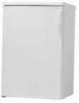 Amica FM 136.3 AA Fridge refrigerator with freezer review bestseller