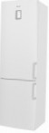 Vestel VNF 386 MWE Fridge refrigerator with freezer review bestseller