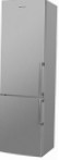 Vestfrost VF 200 MH Fridge refrigerator with freezer review bestseller