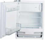 Freggia LSB1020 Fridge refrigerator with freezer review bestseller