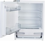 Freggia LSB1400 Fridge refrigerator without a freezer review bestseller