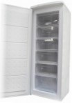 Liberton LFR 144-180 Fridge freezer-cupboard review bestseller