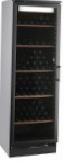 Vestfrost VKG 571 SR Fridge wine cupboard review bestseller