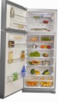 Vestfrost VF 590 UHS Fridge refrigerator with freezer review bestseller