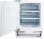 Freggia LSB0010 Fridge freezer-cupboard review bestseller