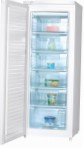 Dex DFMS-143 Fridge freezer-cupboard review bestseller