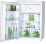 Dex DRMS-85 Fridge refrigerator with freezer review bestseller