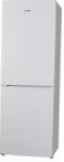 Vestel VCB 330 VW Fridge refrigerator with freezer review bestseller