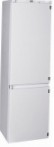 Kuppersberg NRB 17761 Fridge refrigerator with freezer review bestseller