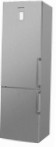 Vestfrost VF 201 EH Fridge refrigerator with freezer review bestseller