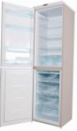 DON R 299 антик Fridge refrigerator with freezer review bestseller