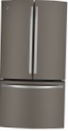 General Electric PWE23KMDES Fridge refrigerator with freezer review bestseller